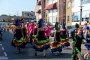 Thumbs/tn_Zomercarnaval Noordwijkerhout 129.jpg